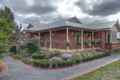 Property photo of 14 Lyon Place Ballan VIC 3342