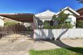 Property photo of 25 Elder Parade Essendon VIC 3040