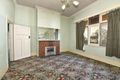 Property photo of 25 Elder Parade Essendon VIC 3040