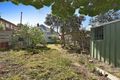 Property photo of 25 Elder Parade Essendon VIC 3040