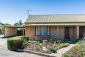 Property photo of 2/15 Ashbourne Road Strathalbyn SA 5255