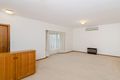 Property photo of 2/15 Ashbourne Road Strathalbyn SA 5255
