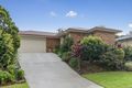 Property photo of 2/60 Hutley Drive Lennox Head NSW 2478