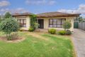 Property photo of 9 Grace Street St Albans VIC 3021