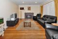 Property photo of 9 Grace Street St Albans VIC 3021