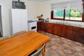 Property photo of 9 Grace Street St Albans VIC 3021