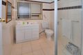 Property photo of 9 Grace Street St Albans VIC 3021