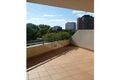Property photo of 1 The Avenue Kingsgrove NSW 2208