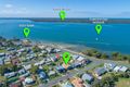 Property photo of 7 Third Avenue Toorbul QLD 4510