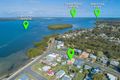 Property photo of 7 Third Avenue Toorbul QLD 4510