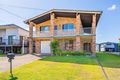 Property photo of 7 Third Avenue Toorbul QLD 4510