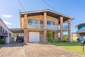 Property photo of 7 Third Avenue Toorbul QLD 4510