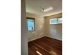 Property photo of 79 Aspinall Street Leichhardt QLD 4305