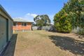 Property photo of 79 Aspinall Street Leichhardt QLD 4305