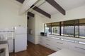 Property photo of 35 Helmsman Terrace Seaford SA 5169