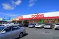 Property photo of 56 Callander Road Noble Park VIC 3174