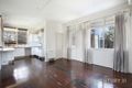 Property photo of 56 Callander Road Noble Park VIC 3174