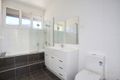 Property photo of 56 Callander Road Noble Park VIC 3174