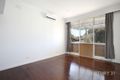Property photo of 56 Callander Road Noble Park VIC 3174