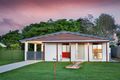 Property photo of 40 Honeysuckle Drive Annandale QLD 4814