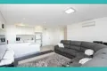Property photo of 34/37 Chandler Street Belconnen ACT 2617