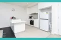 Property photo of 34/37 Chandler Street Belconnen ACT 2617