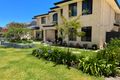 Property photo of 39 San Javier Circle Secret Harbour WA 6173