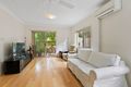 Property photo of 1/92 Belgrave Street Morningside QLD 4170