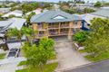 Property photo of 1/92 Belgrave Street Morningside QLD 4170