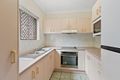 Property photo of 1/92 Belgrave Street Morningside QLD 4170