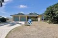 Property photo of 83 Emperor Drive Andergrove QLD 4740