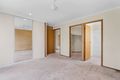 Property photo of 83 Emperor Drive Andergrove QLD 4740