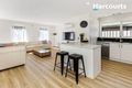 Property photo of 6A Beech Street Langwarrin VIC 3910
