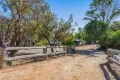 Property photo of 7 Altona Drive Herron WA 6211