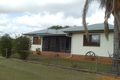 Property photo of 743 Mount Sylvia Road Upper Tenthill QLD 4343