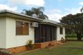 Property photo of 743 Mount Sylvia Road Upper Tenthill QLD 4343