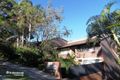 Property photo of 18 Holmes Street Toowong QLD 4066