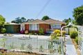Property photo of 4 Moore Street Blaxland NSW 2774