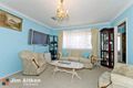 Property photo of 4 Moore Street Blaxland NSW 2774