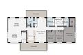 Property photo of 7 Russell Road Gaven QLD 4211