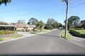 Property photo of 30 Gravenstein Crescent The Basin VIC 3154