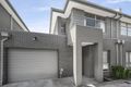 Property photo of 2/165 Boundary Road Pascoe Vale VIC 3044
