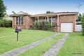 Property photo of 7 Bruchhauser Crescent Elderslie NSW 2570