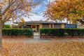 Property photo of 15 Waratah Way Wodonga VIC 3690