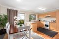 Property photo of 388 Mount Gravatt Capalaba Road Wishart QLD 4122
