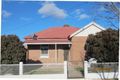 Property photo of 186 Hovell Street Cootamundra NSW 2590