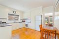 Property photo of 3 Dorothy Avenue Belmont VIC 3216