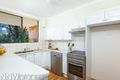 Property photo of 4/35 Bridge Street Epping NSW 2121