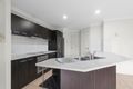 Property photo of 10 Eeles Drive Morayfield QLD 4506