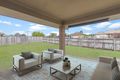 Property photo of 10 Eeles Drive Morayfield QLD 4506
